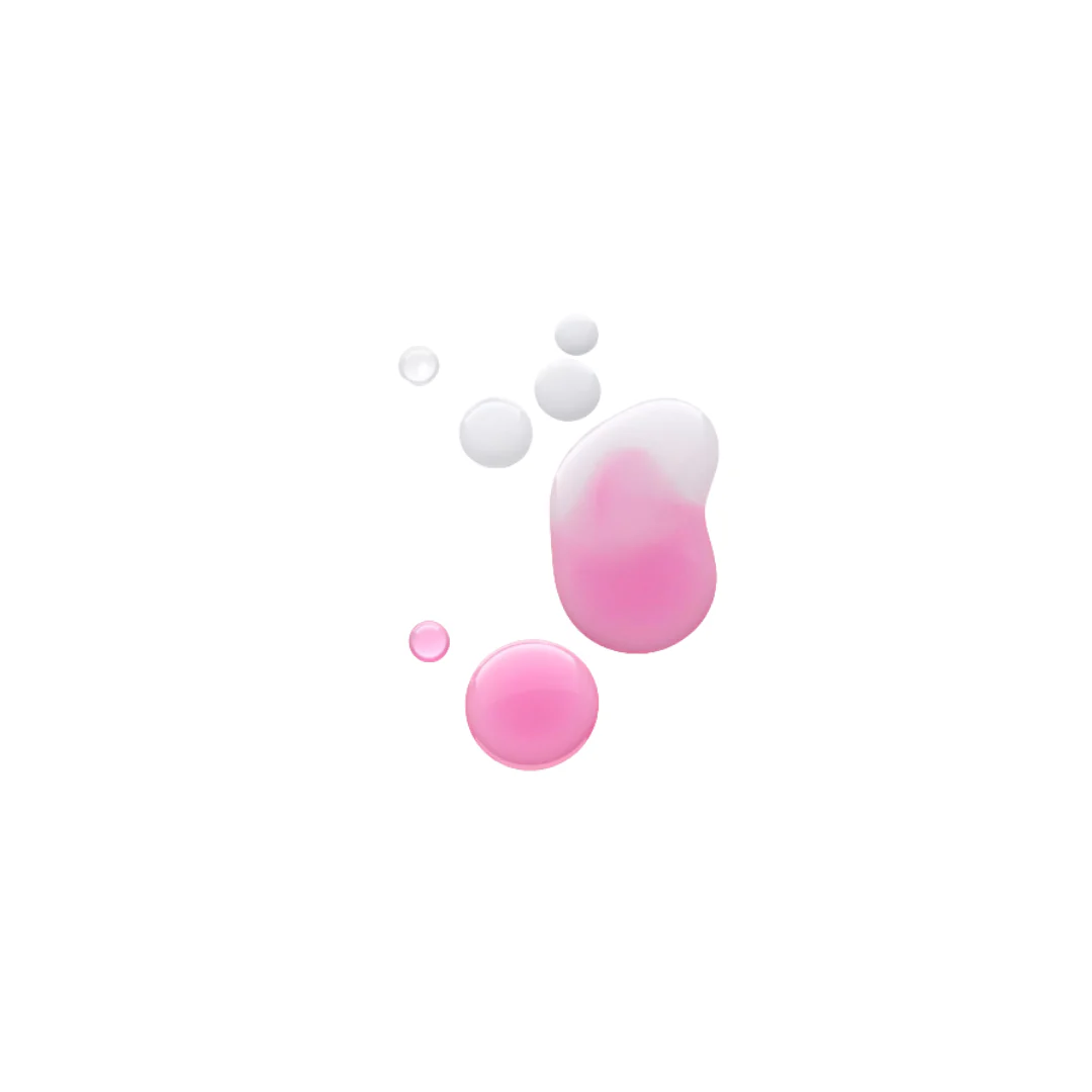 Thumbnail 15