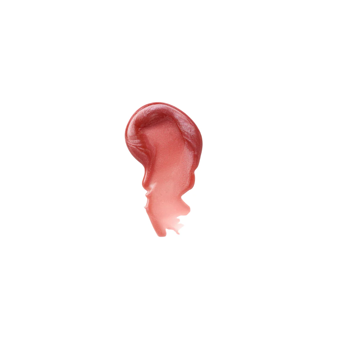 Thumbnail 24