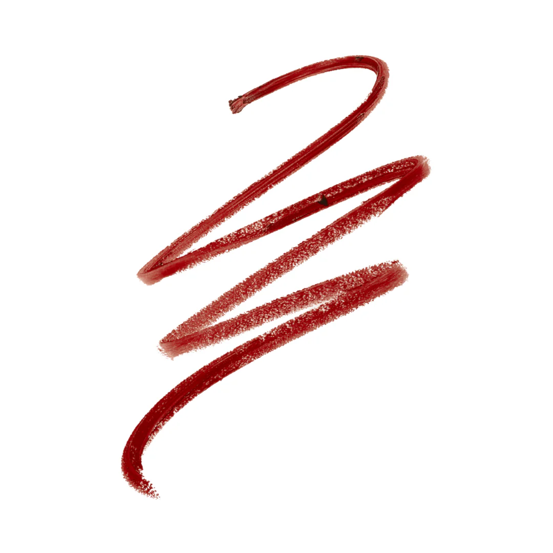 Thumbnail 15