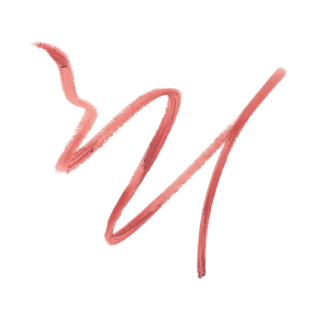 Thumbnail 17