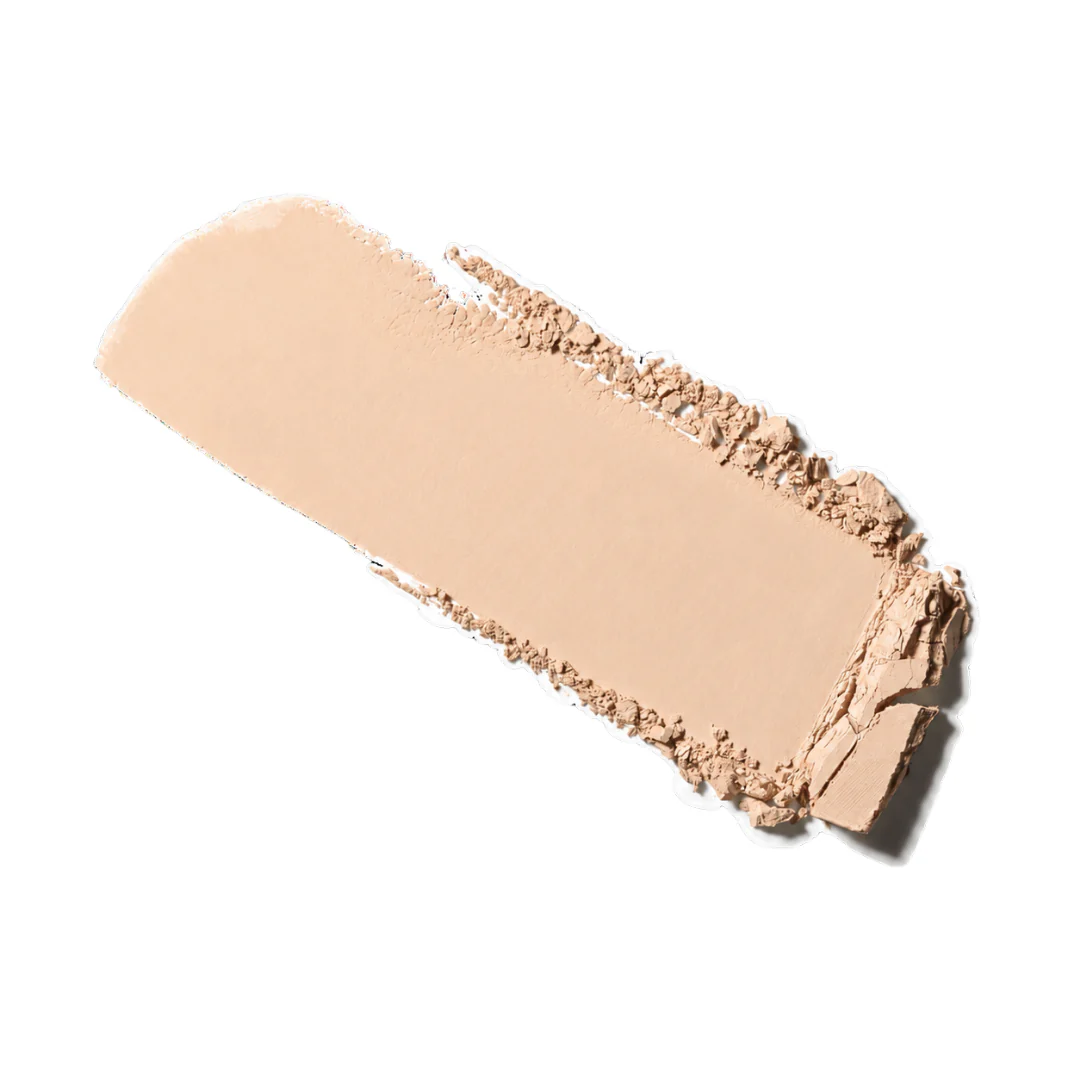 Thumbnail 69