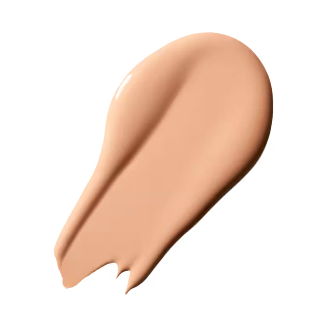 Thumbnail 25