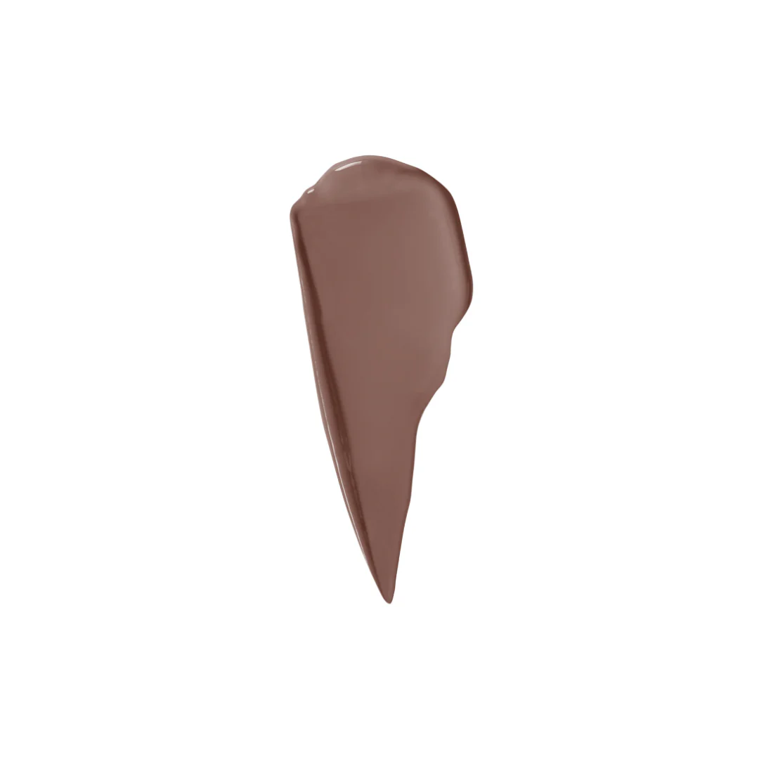 Thumbnail 27