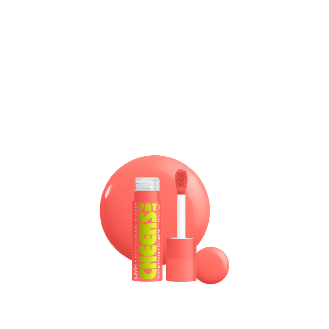 Thumbnail 33